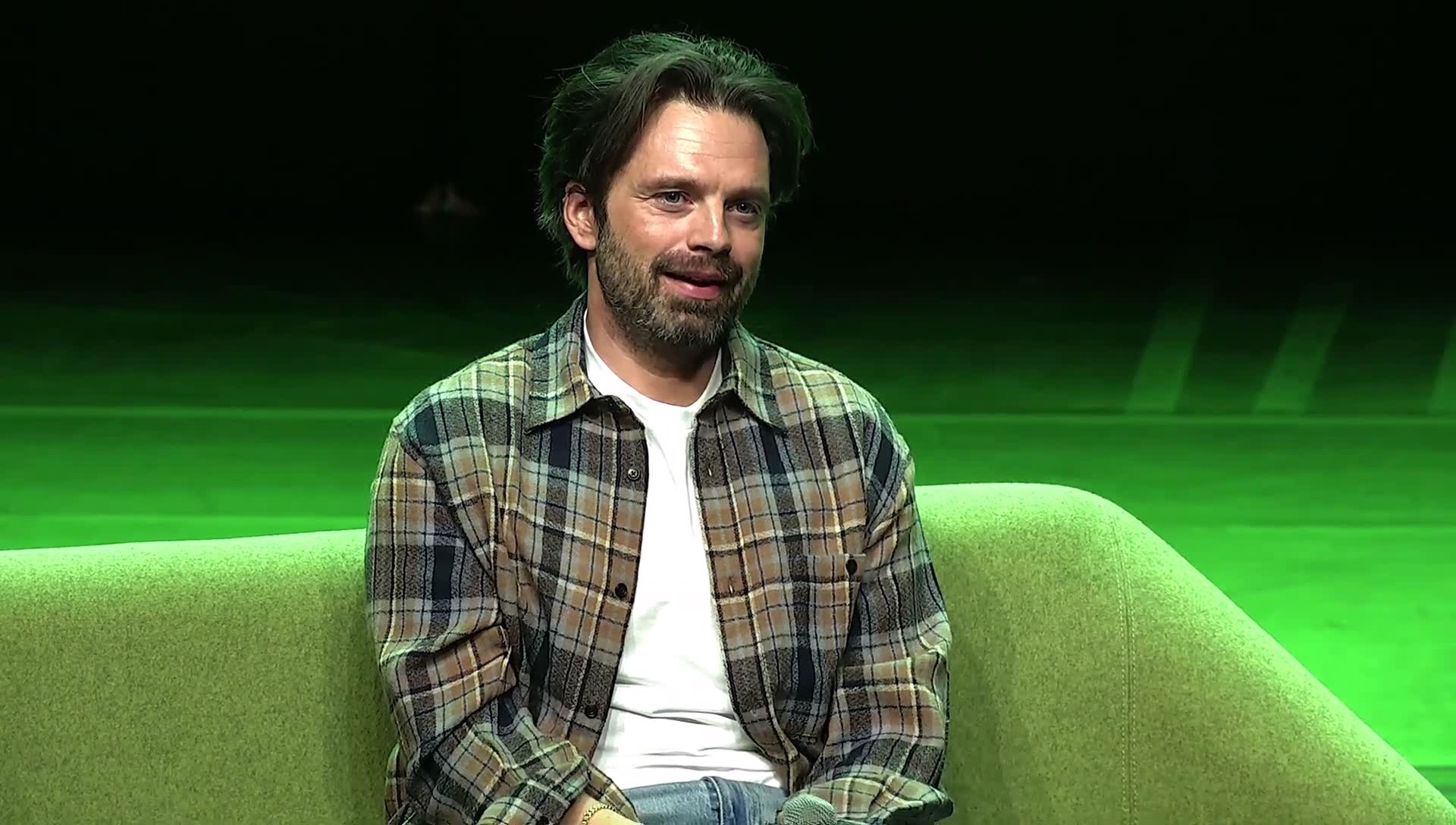 000_01_0671.jpeg 000_01_0671.jpeg