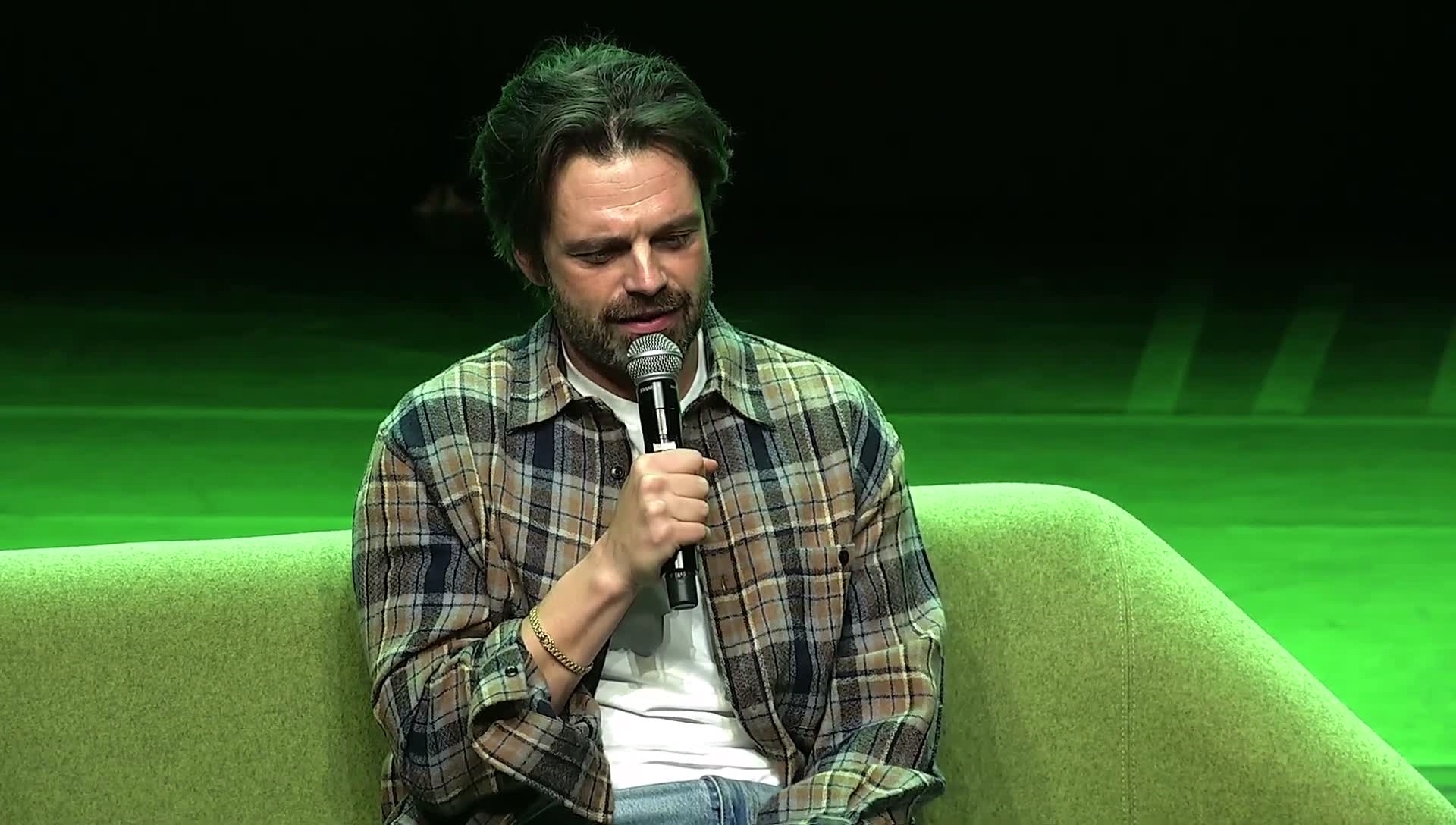 000_01_0672.jpeg 000_01_0672.jpeg