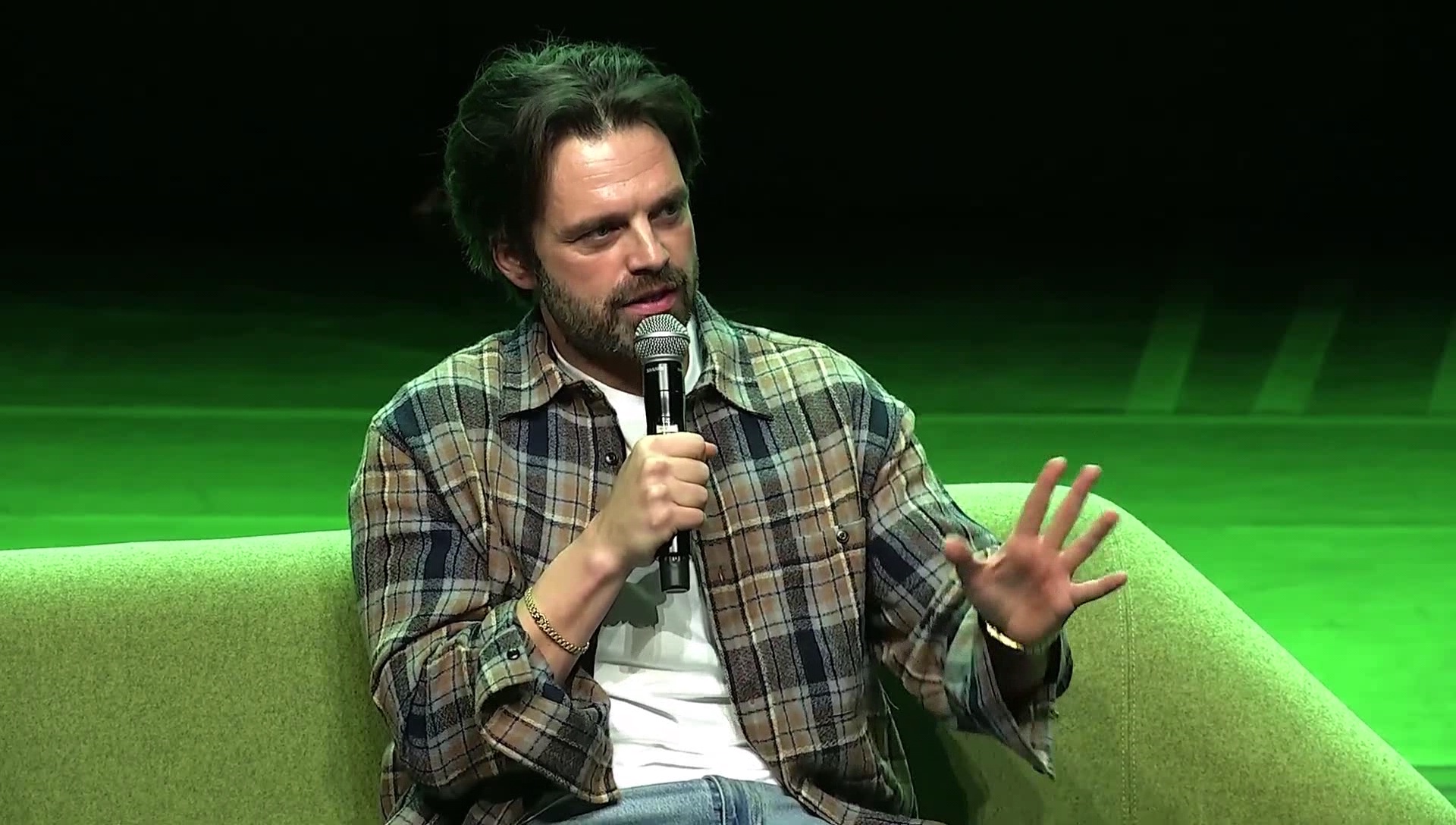 000_01_0674.jpeg 000_01_0674.jpeg