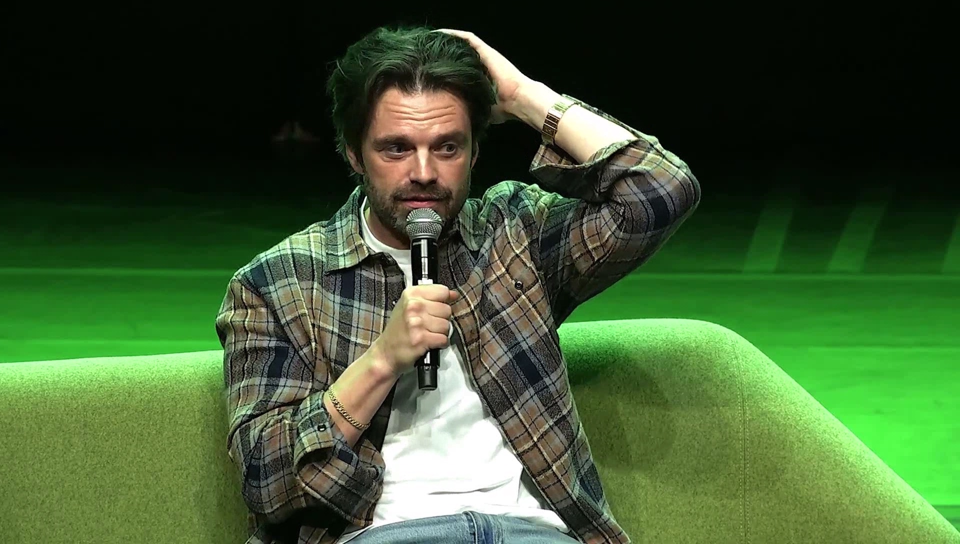 000_01_0678.jpeg 000_01_0678.jpeg