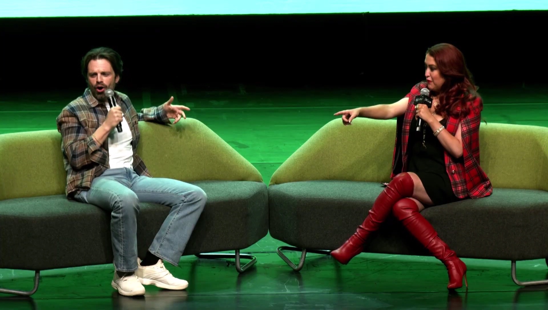 000_01_0680.jpeg 000_01_0680.jpeg