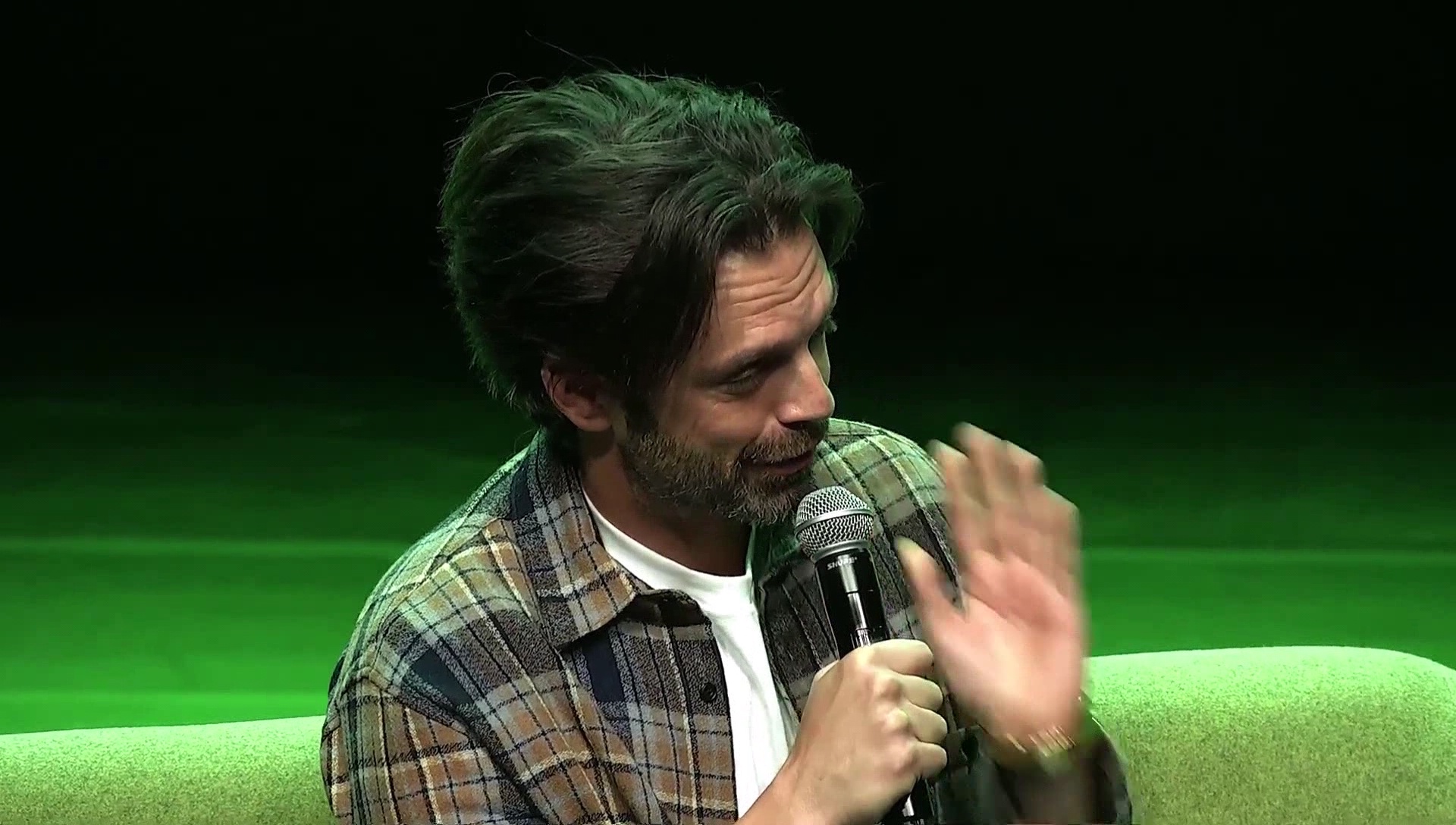 000_01_0689.jpeg 000_01_0689.jpeg