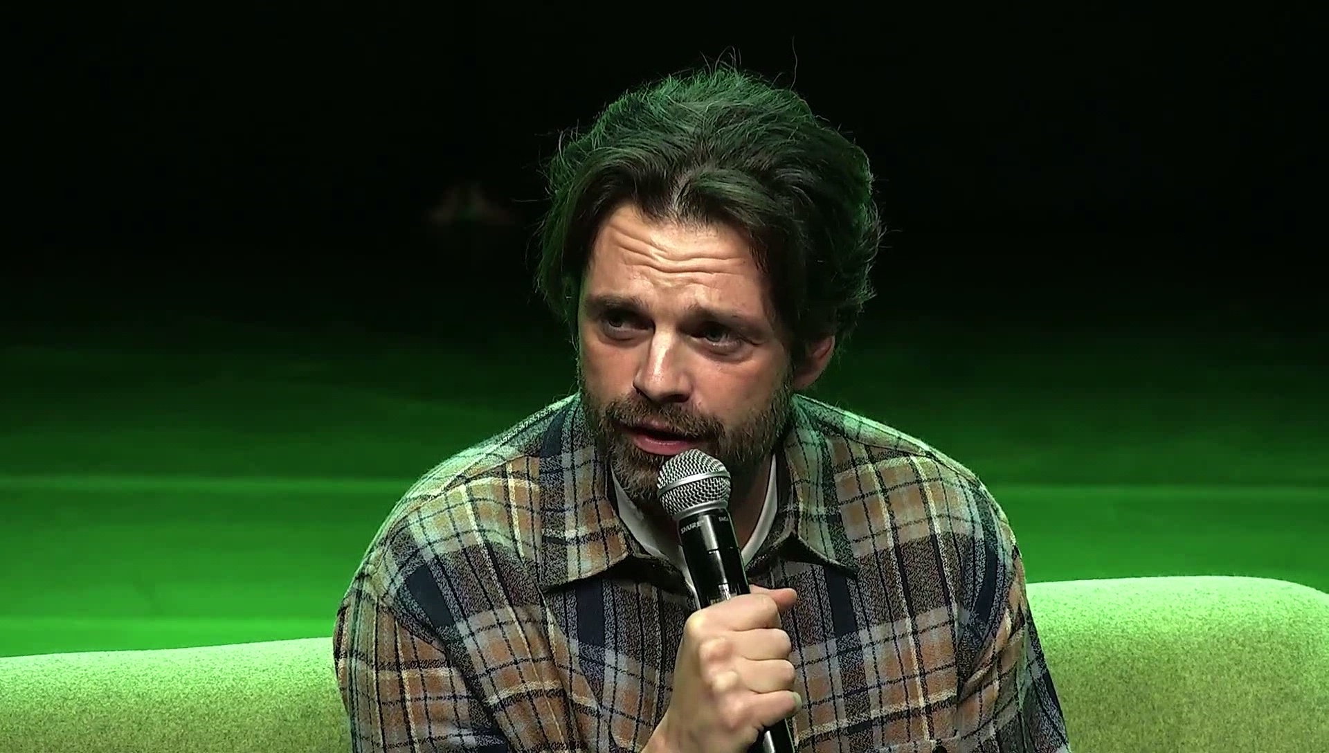 000_01_0692.jpeg 000_01_0692.jpeg