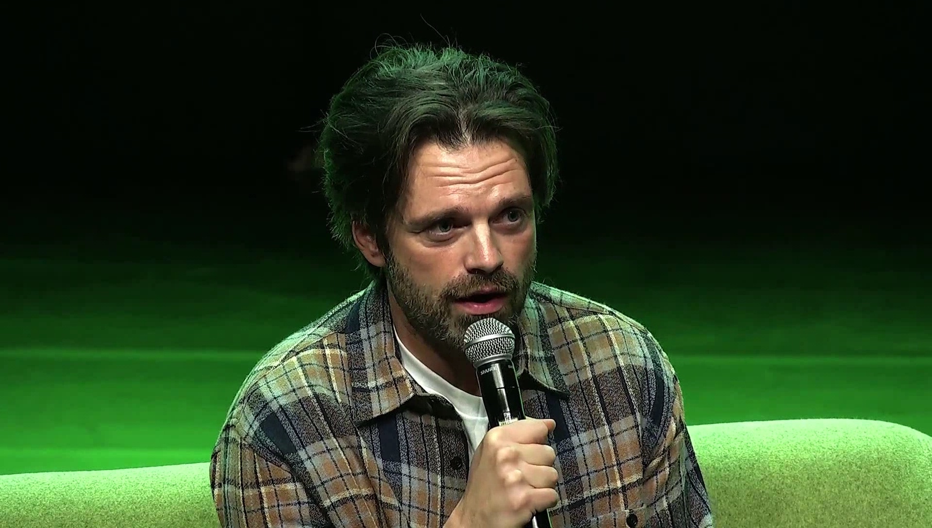 000_01_0693.jpeg 000_01_0693.jpeg