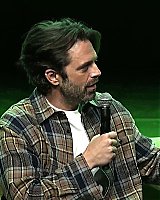 Filename=000_01_0004.jpeg
Filesize=402KiB
Dimensions=1920x1088
Date added=Nov 20, 2024 000_01_0004.jpeg