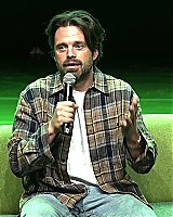 Filename=000_01_0010.jpeg
Filesize=393KiB
Dimensions=1920x1088
Date added=Nov 20, 2024 000_01_0010.jpeg