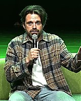 Filename=000_01_0012.jpeg
Filesize=300KiB
Dimensions=1920x1088
Date added=Nov 20, 2024 000_01_0012.jpeg