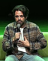 Filename=000_01_0013.jpeg
Filesize=384KiB
Dimensions=1920x1088
Date added=Nov 20, 2024 000_01_0013.jpeg