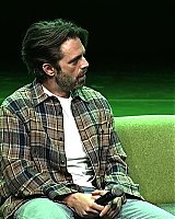 Filename=000_01_0017.jpeg
Filesize=414KiB
Dimensions=1920x1088
Date added=Nov 20, 2024 000_01_0017.jpeg