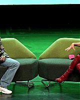 Filename=000_01_0018.jpeg
Filesize=340KiB
Dimensions=1920x1088
Date added=Nov 20, 2024 000_01_0018.jpeg