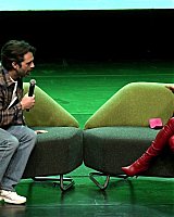 Filename=000_01_0019.jpeg
Filesize=332KiB
Dimensions=1920x1088
Date added=Nov 20, 2024 000_01_0019.jpeg