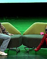 Filename=000_01_0021.jpeg
Filesize=346KiB
Dimensions=1920x1088
Date added=Nov 20, 2024 000_01_0021.jpeg