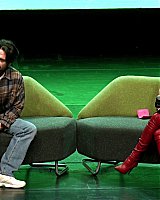 Filename=000_01_0022.jpeg
Filesize=336KiB
Dimensions=1920x1088
Date added=Nov 20, 2024 000_01_0022.jpeg