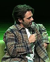 Filename=000_01_0026.jpeg
Filesize=362KiB
Dimensions=1920x1088
Date added=Nov 20, 2024 000_01_0026.jpeg