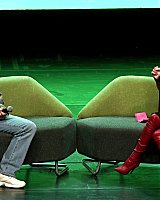 Filename=000_01_0029.jpeg
Filesize=315KiB
Dimensions=1920x1088
Date added=Nov 20, 2024 000_01_0029.jpeg