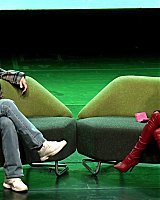 Filename=000_01_0031.jpeg
Filesize=347KiB
Dimensions=1920x1088
Date added=Nov 20, 2024 000_01_0031.jpeg