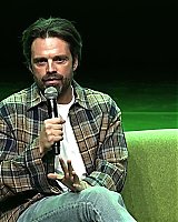 Filename=000_01_0036.jpeg
Filesize=291KiB
Dimensions=1920x1088
Date added=Nov 20, 2024 000_01_0036.jpeg