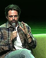 Filename=000_01_0037.jpeg
Filesize=363KiB
Dimensions=1920x1088
Date added=Nov 20, 2024 000_01_0037.jpeg