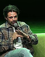 Filename=000_01_0041.jpeg
Filesize=406KiB
Dimensions=1920x1088
Date added=Nov 20, 2024 000_01_0041.jpeg