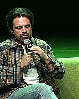 Filename=000_01_0042.jpeg
Filesize=388KiB
Dimensions=1920x1088
Date added=Nov 20, 2024 000_01_0042.jpeg