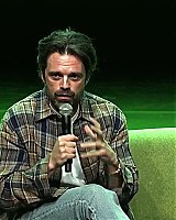 Filename=000_01_0043.jpeg
Filesize=368KiB
Dimensions=1920x1088
Date added=Nov 20, 2024 000_01_0043.jpeg