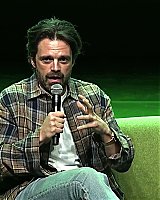 Filename=000_01_0044.jpeg
Filesize=387KiB
Dimensions=1920x1088
Date added=Nov 20, 2024 000_01_0044.jpeg