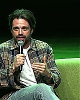 Filename=000_01_0045.jpeg
Filesize=373KiB
Dimensions=1920x1088
Date added=Nov 20, 2024 000_01_0045.jpeg