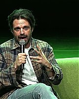 Filename=000_01_0046.jpeg
Filesize=390KiB
Dimensions=1920x1088
Date added=Nov 20, 2024 000_01_0046.jpeg