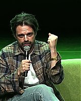 Filename=000_01_0047.jpeg
Filesize=366KiB
Dimensions=1920x1088
Date added=Nov 20, 2024 000_01_0047.jpeg