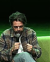 Filename=000_01_0048.jpeg
Filesize=276KiB
Dimensions=1920x1088
Date added=Nov 20, 2024 000_01_0048.jpeg