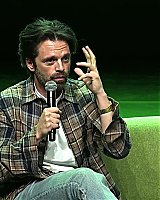 Filename=000_01_0049.jpeg
Filesize=377KiB
Dimensions=1920x1088
Date added=Nov 20, 2024 000_01_0049.jpeg