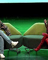 Filename=000_01_0052.jpeg
Filesize=342KiB
Dimensions=1920x1088
Date added=Nov 20, 2024 000_01_0052.jpeg