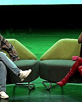 Filename=000_01_0053.jpeg
Filesize=357KiB
Dimensions=1920x1088
Date added=Nov 20, 2024 000_01_0053.jpeg