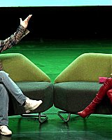 Filename=000_01_0054.jpeg
Filesize=349KiB
Dimensions=1920x1088
Date added=Nov 20, 2024 000_01_0054.jpeg