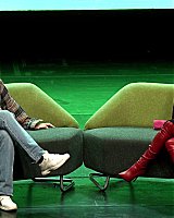 Filename=000_01_0056.jpeg
Filesize=347KiB
Dimensions=1920x1088
Date added=Nov 20, 2024 000_01_0056.jpeg