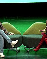 Filename=000_01_0057.jpeg
Filesize=351KiB
Dimensions=1920x1088
Date added=Nov 20, 2024 000_01_0057.jpeg