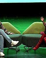 Filename=000_01_0058.jpeg
Filesize=343KiB
Dimensions=1920x1088
Date added=Nov 20, 2024 000_01_0058.jpeg