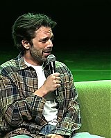 Filename=000_01_0063.jpeg
Filesize=369KiB
Dimensions=1920x1088
Date added=Nov 20, 2024 000_01_0063.jpeg