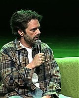 Filename=000_01_0069.jpeg
Filesize=426KiB
Dimensions=1920x1088
Date added=Nov 20, 2024 000_01_0069.jpeg