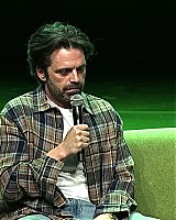 Filename=000_01_0071.jpeg
Filesize=374KiB
Dimensions=1920x1088
Date added=Nov 20, 2024 000_01_0071.jpeg