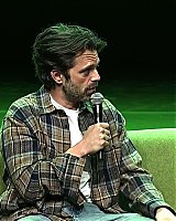 Filename=000_01_0072.jpeg
Filesize=288KiB
Dimensions=1920x1088
Date added=Nov 20, 2024 000_01_0072.jpeg