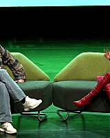 Filename=000_01_0075.jpeg
Filesize=338KiB
Dimensions=1920x1088
Date added=Nov 20, 2024 000_01_0075.jpeg