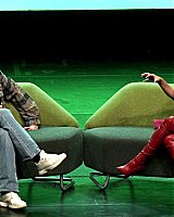 Filename=000_01_0076.jpeg
Filesize=359KiB
Dimensions=1920x1088
Date added=Nov 20, 2024 000_01_0076.jpeg