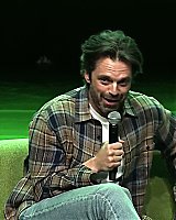 Filename=000_01_0077.jpeg
Filesize=352KiB
Dimensions=1920x1088
Date added=Nov 20, 2024 000_01_0077.jpeg