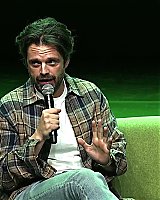 Filename=000_01_0079.jpeg
Filesize=393KiB
Dimensions=1920x1088
Date added=Nov 20, 2024 000_01_0079.jpeg