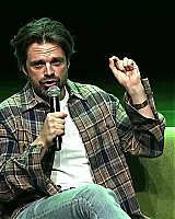 Filename=000_01_0080.jpeg
Filesize=421KiB
Dimensions=1920x1088
Date added=Nov 20, 2024 000_01_0080.jpeg