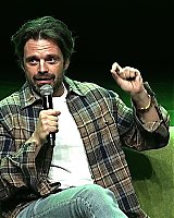 Filename=000_01_0081.jpeg
Filesize=414KiB
Dimensions=1920x1088
Date added=Nov 20, 2024 000_01_0081.jpeg