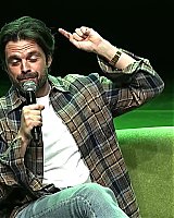 Filename=000_01_0082.jpeg
Filesize=403KiB
Dimensions=1920x1088
Date added=Nov 20, 2024 000_01_0082.jpeg