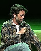 Filename=000_01_0084.jpeg
Filesize=286KiB
Dimensions=1920x1088
Date added=Nov 20, 2024 000_01_0084.jpeg