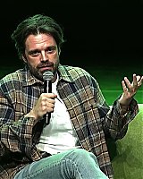 Filename=000_01_0085.jpeg
Filesize=389KiB
Dimensions=1920x1088
Date added=Nov 20, 2024 000_01_0085.jpeg